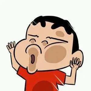 用户 光影猎人 的头像